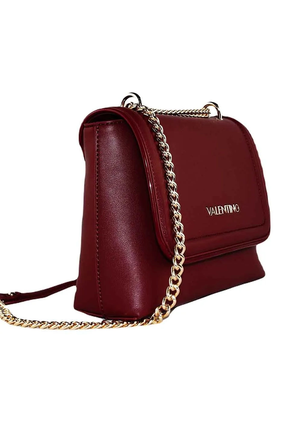 Bolso para mujer de Valentino Bags – VBS5PN03