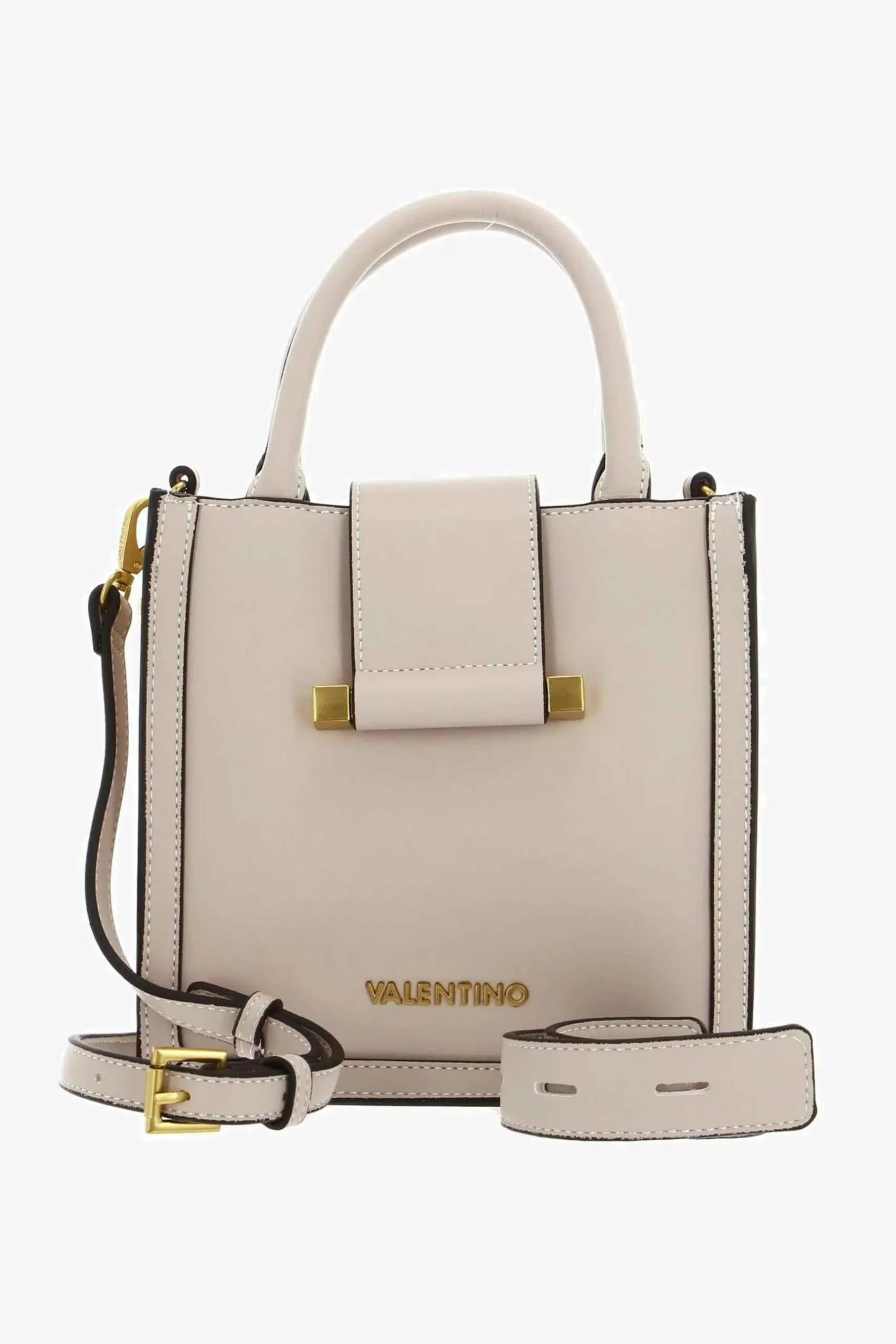 Bolso para mujer de Valentino Bags – VBS7AT03