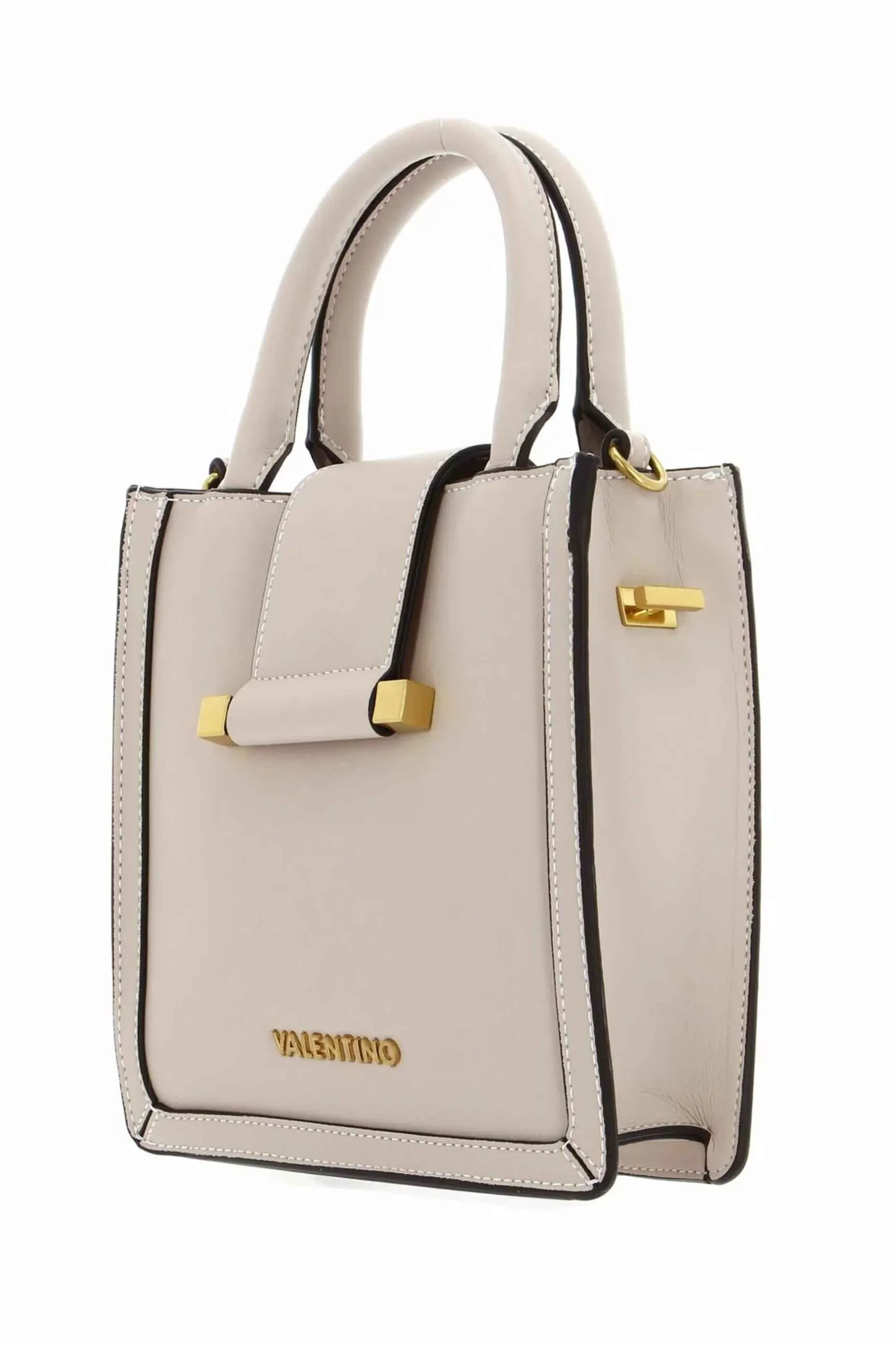 Bolso para mujer de Valentino Bags – VBS7AT03