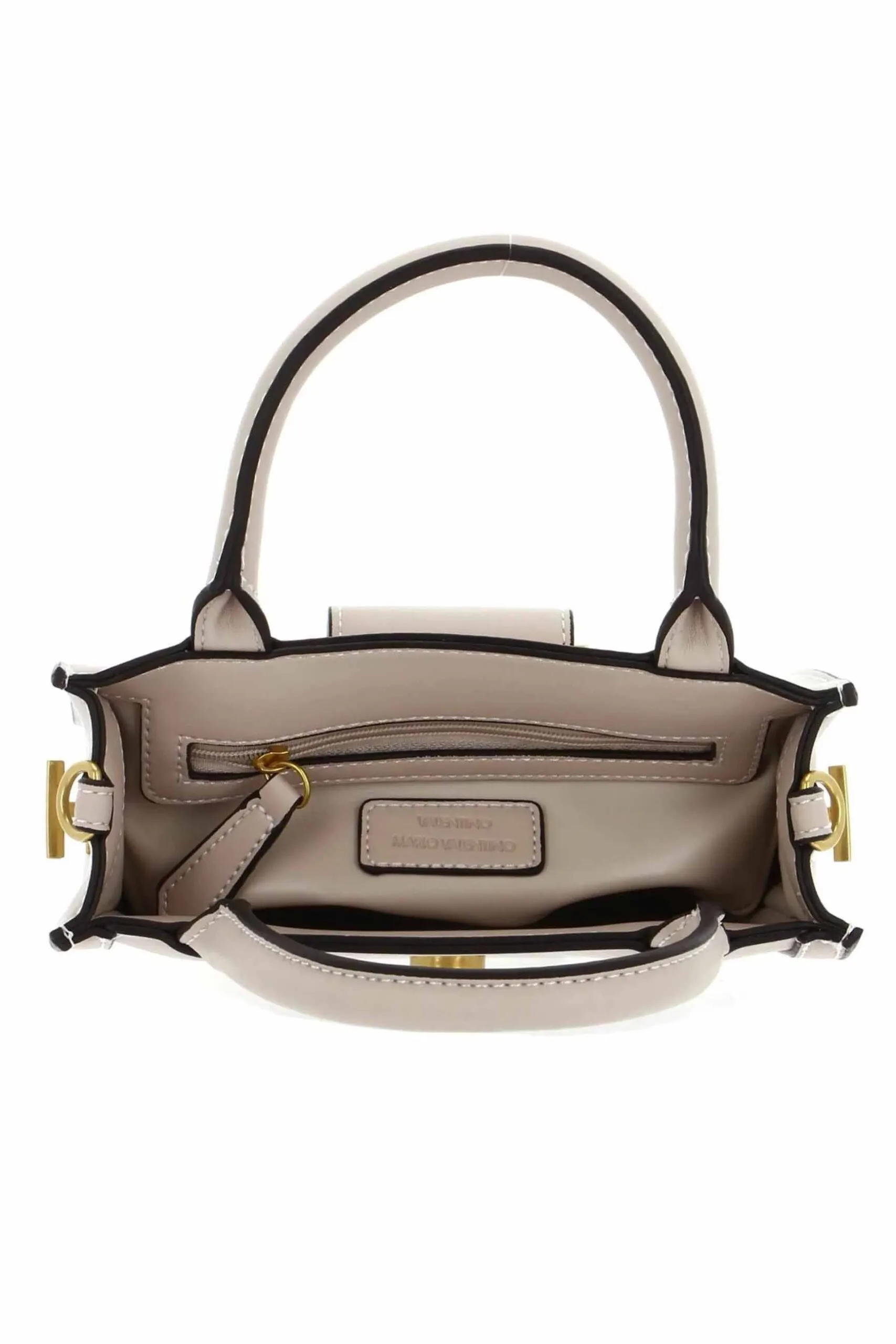 Bolso para mujer de Valentino Bags – VBS7AT03