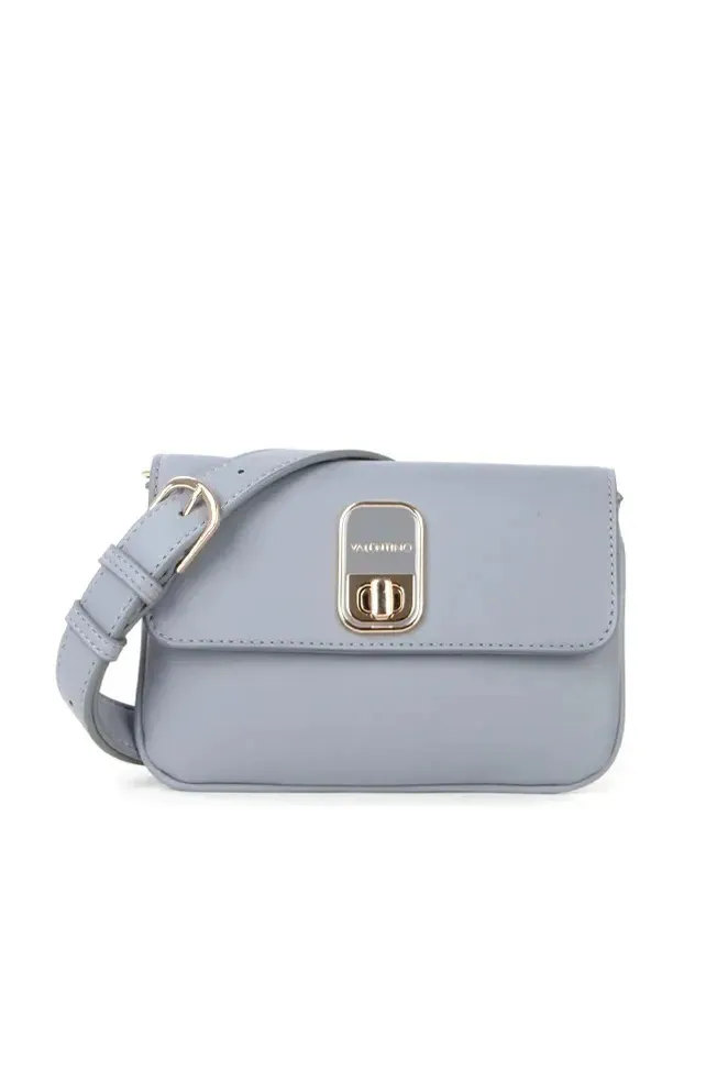 Bolso para mujer de Valentino Bags – VBS7GL05