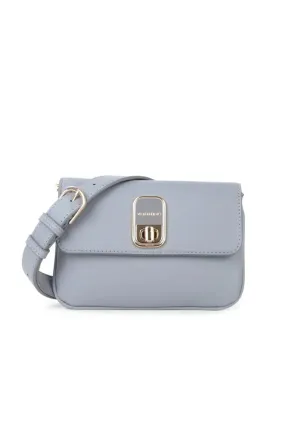 Bolso para mujer de Valentino Bags – VBS7GL05