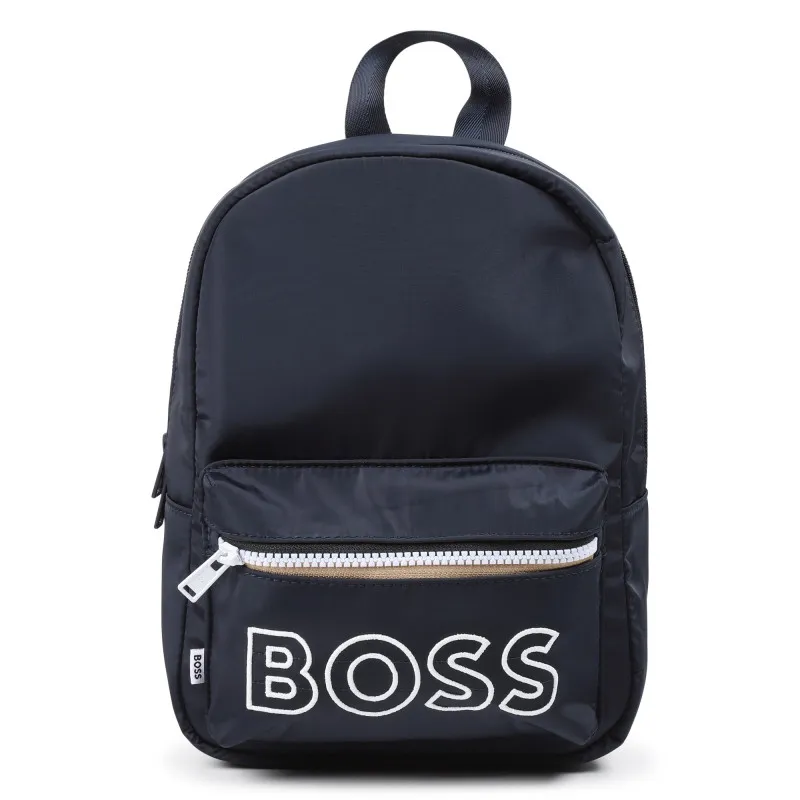 BOSS Mochila de tirantes