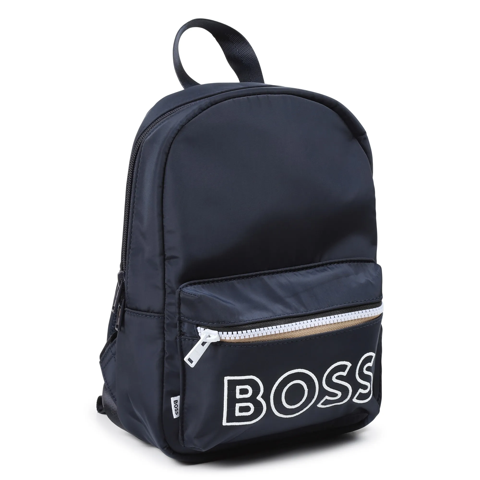 BOSS Mochila de tirantes