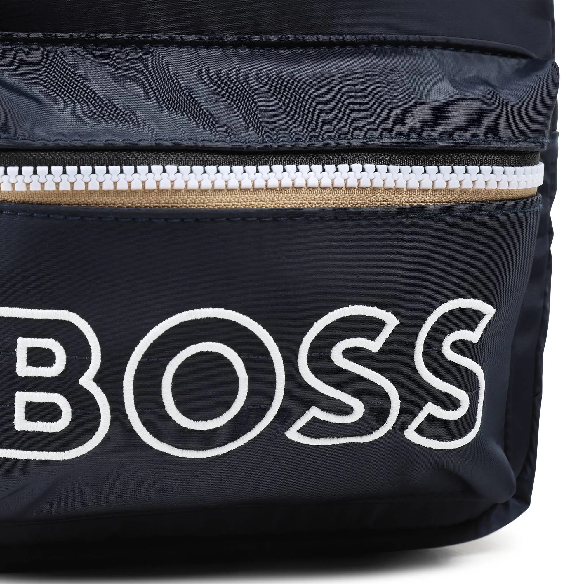 BOSS Mochila de tirantes