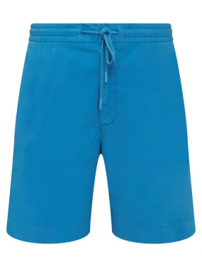 BOSS Shorts with Elastic