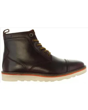 Botas de Hombre PEPE JEANS PMS50149 BARLEY 873 BARK