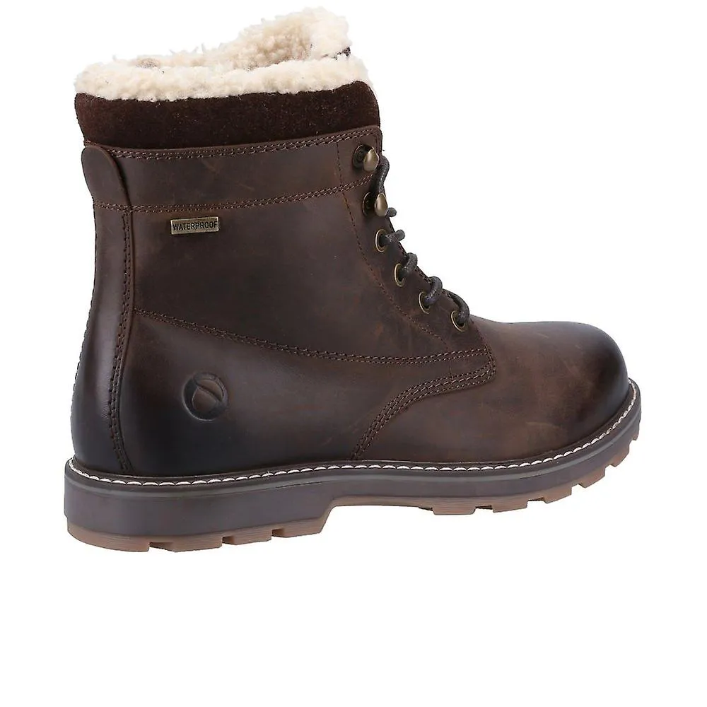 Botas de trabajo para hombre Cotswold Bishop