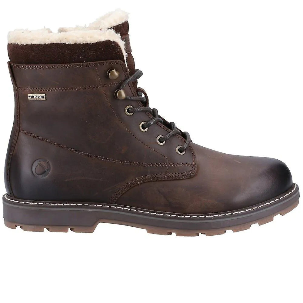 Botas de trabajo para hombre Cotswold Bishop