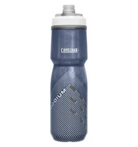 Botella Camelbak Podium Chill 0,7l (NAVY PERFORADO)