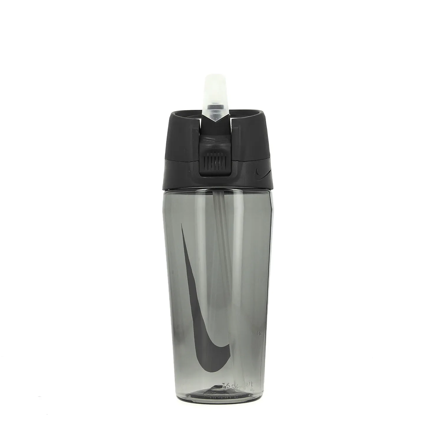 Botellín Nike Hypercharge Straw 500 ml