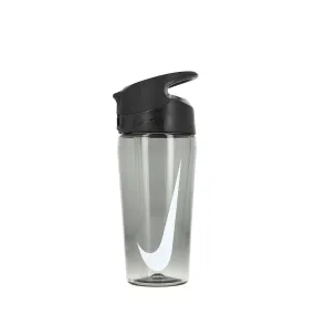 Botellín Nike Hypercharge Straw 500 ml