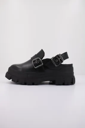 BUFFALO ASPHA CLOG SND