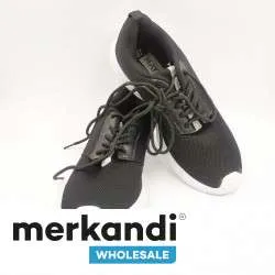 Calzado deportivo mujer. Zapatillas Urbanas por Mayor