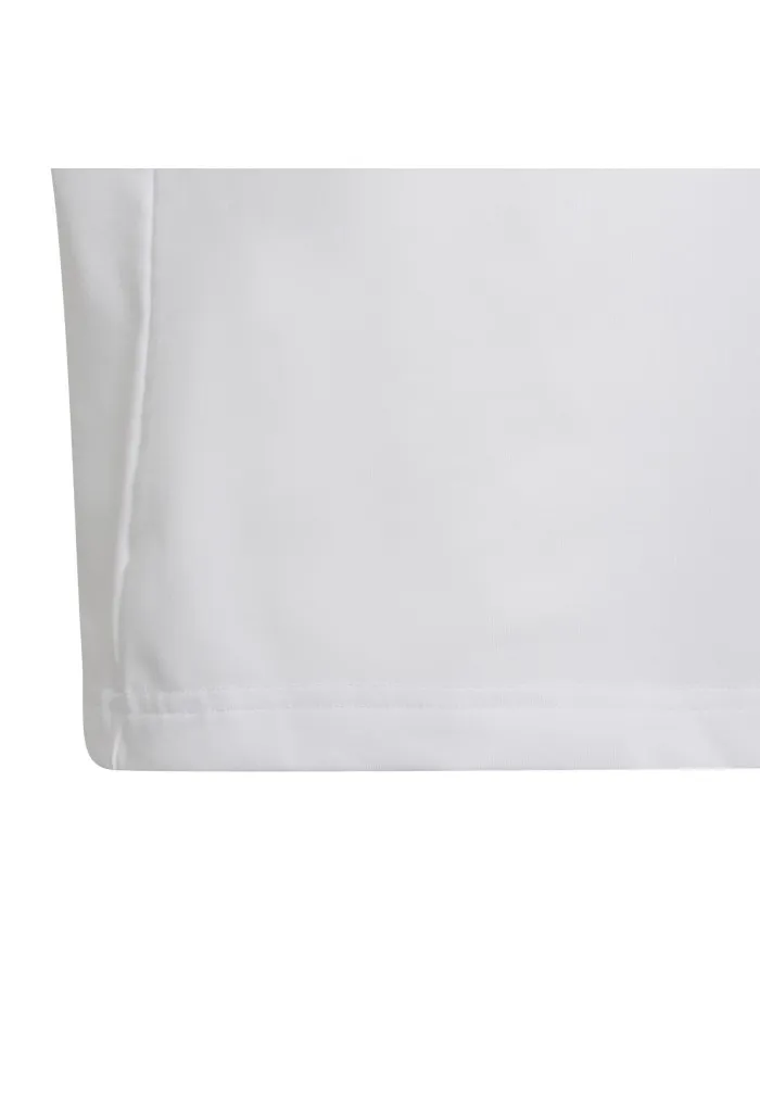 CAMISETA ADIDAS G AR MMK COLOR BLANCO