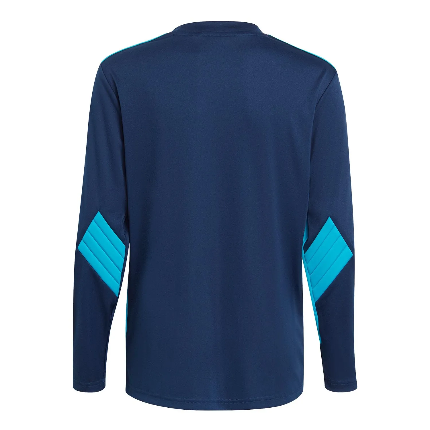 Camiseta adidas niño Squad GK 21