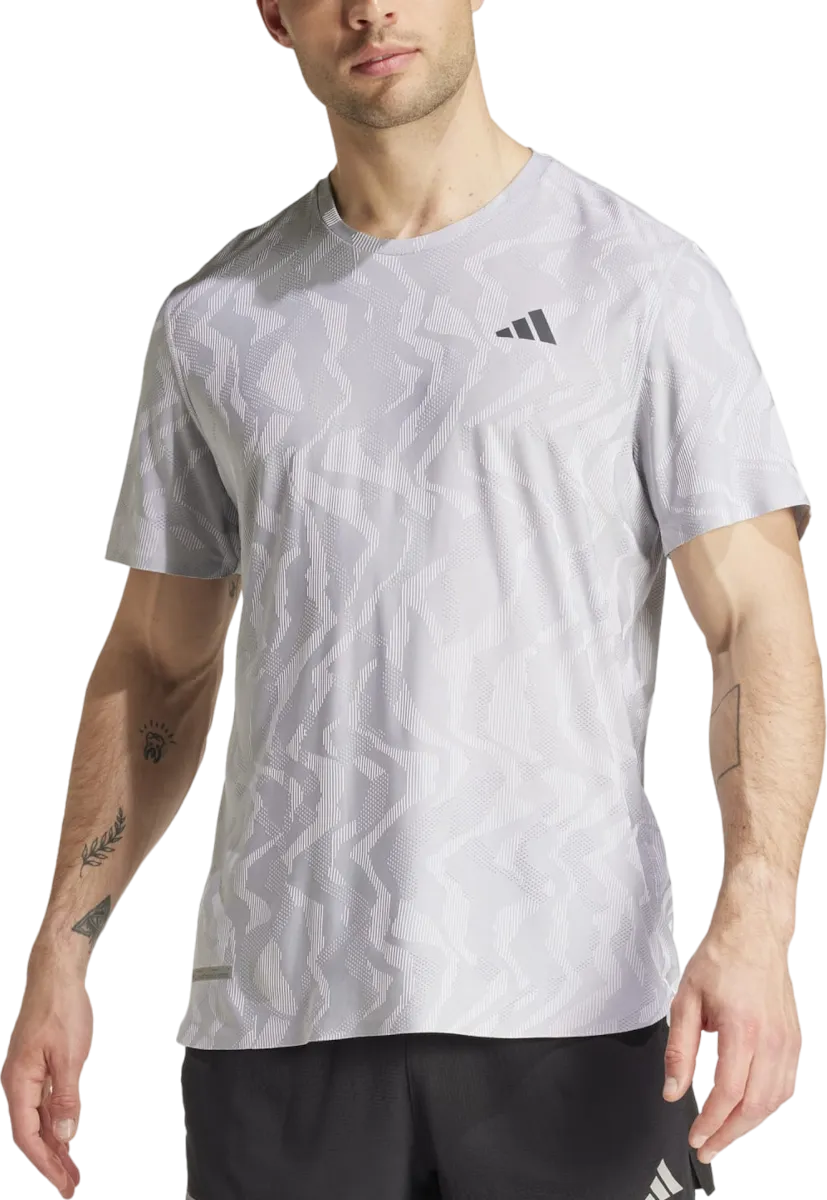 Camiseta adidas Ultimate