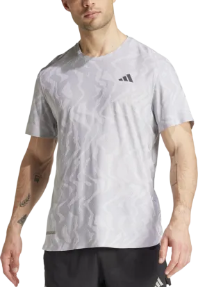 Camiseta adidas Ultimate