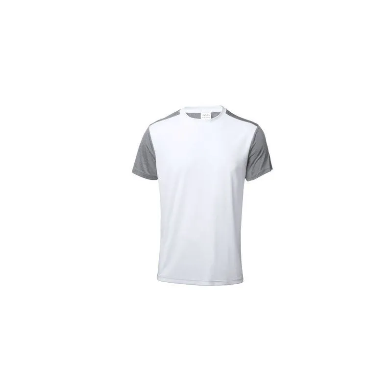 Camiseta Adulto Tecnic Troser Transpirable. Tallas: S, M, L, XL, XXL