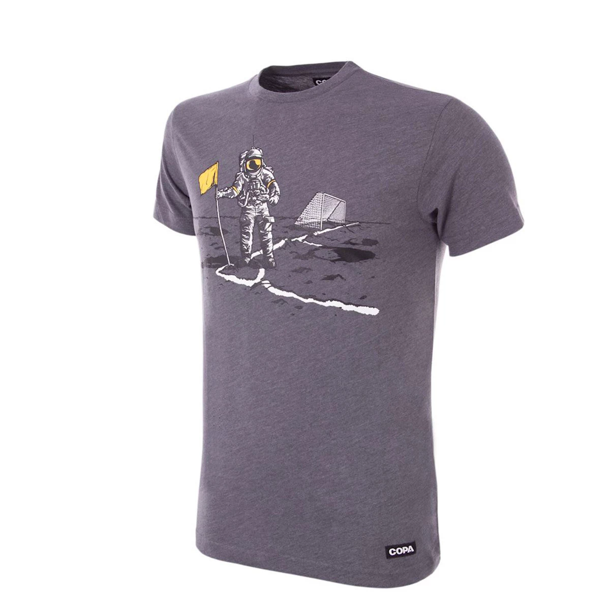 Camiseta COPA Astronaut