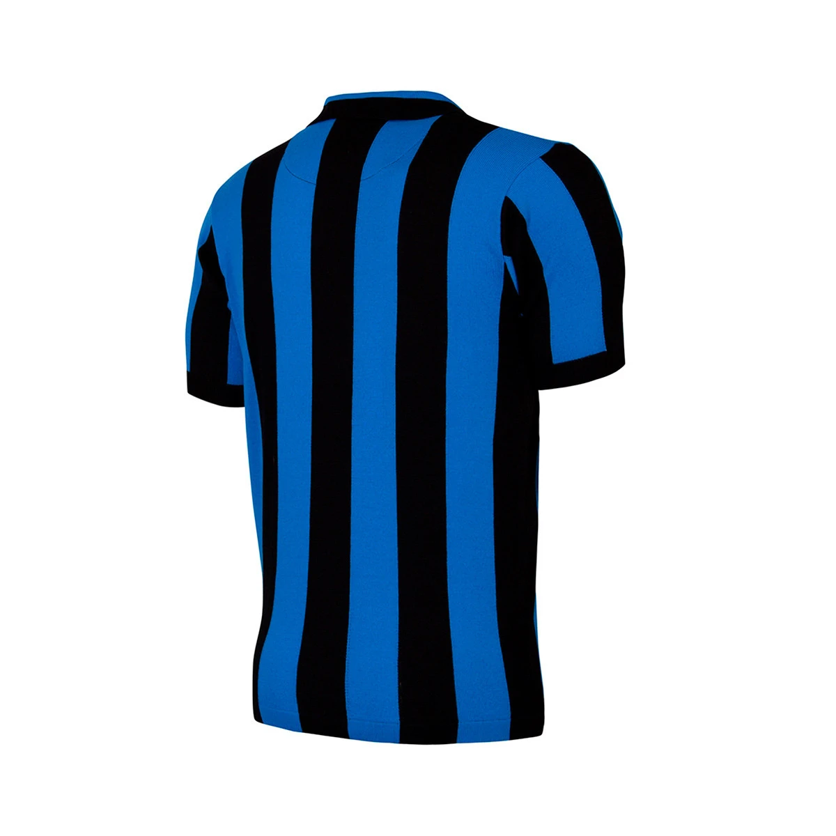 Camiseta COPA Fc Internazionale Primera Equipación 1986