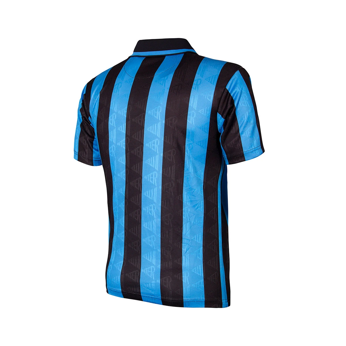 Camiseta COPA Fc Internazionale Primera Equipación 1993 - 94