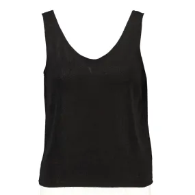 Camiseta de tirantes para mujer