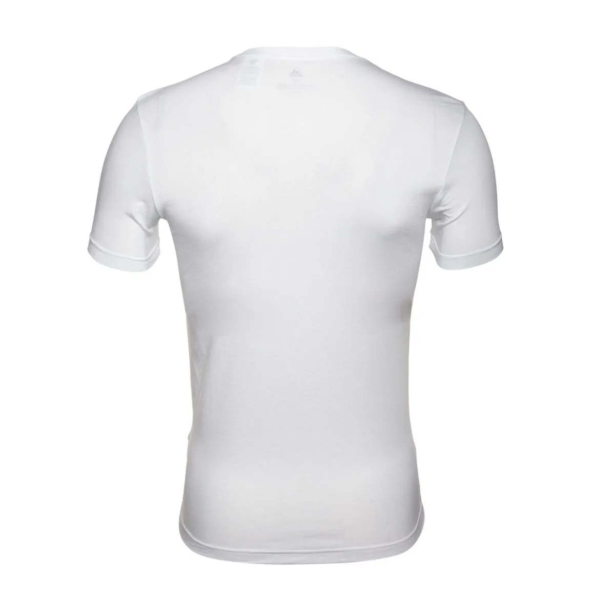 Camiseta Deportiva Adidas