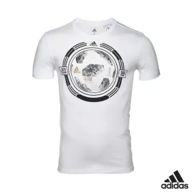 Camiseta Deportiva Adidas