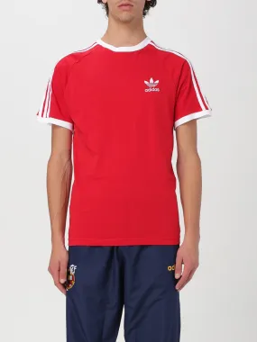 Camiseta hombre Adidas Originals