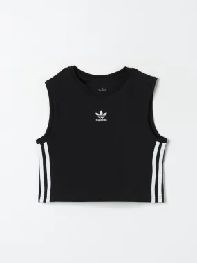 Camiseta marinera niños Adidas Originals