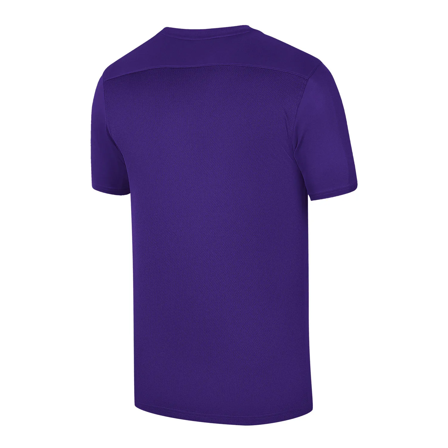 Camiseta Nike niño Dri-Fit Park 7