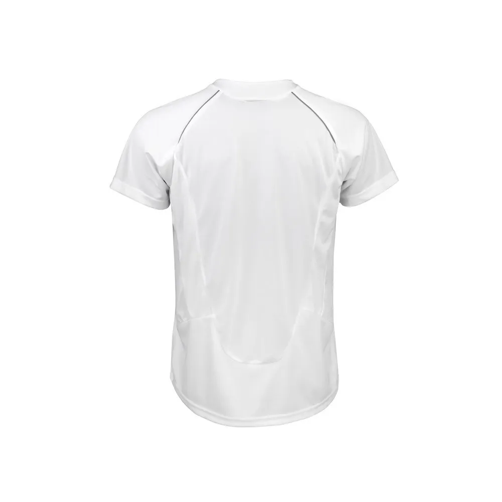 Camiseta Training Dash Spiro hombre