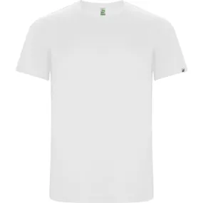 Camiseta técnica 135g/m² Imola