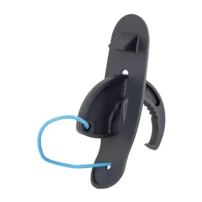 Cerradura lifeventure Travel Door Lock