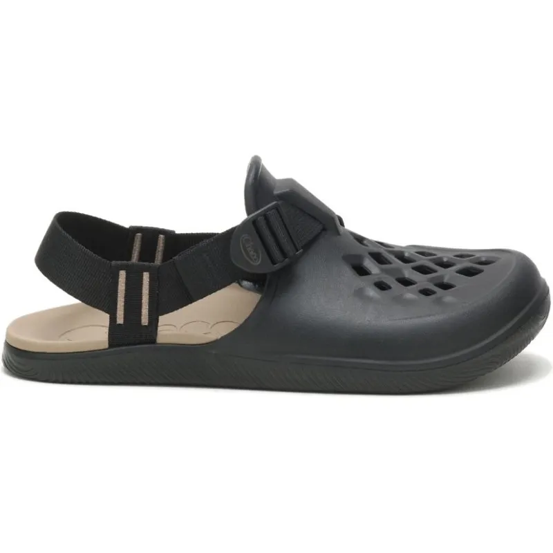 CHACO MEN'S CHILLOS CLOG