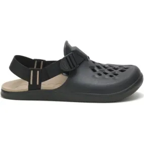 CHACO MEN'S CHILLOS CLOG