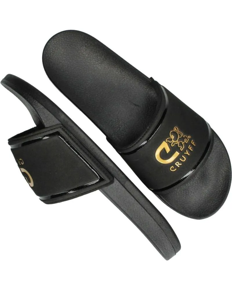 Chanclas CRUYFF  de Hombre CHANCLAS AGUA 790 COPA 