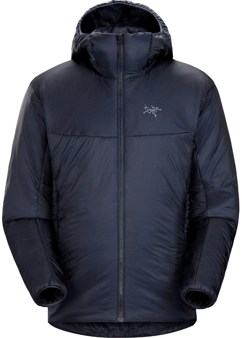 Chaqueta arc'teryx Nuclei Hoody