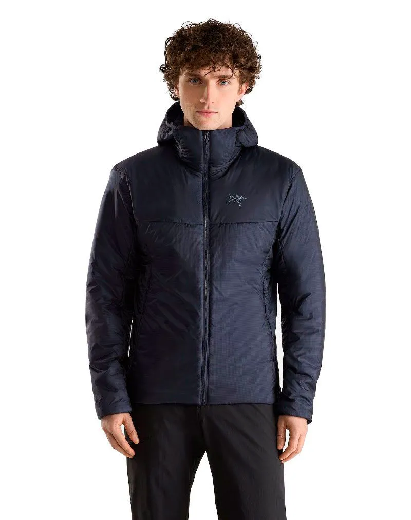 Chaqueta arc'teryx Nuclei Hoody