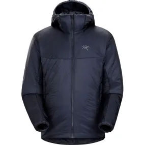 Chaqueta arc'teryx Nuclei Hoody