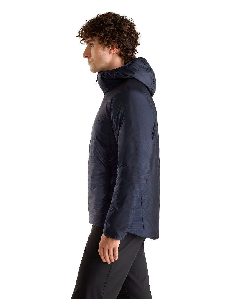 Chaqueta arc'teryx Nuclei Hoody