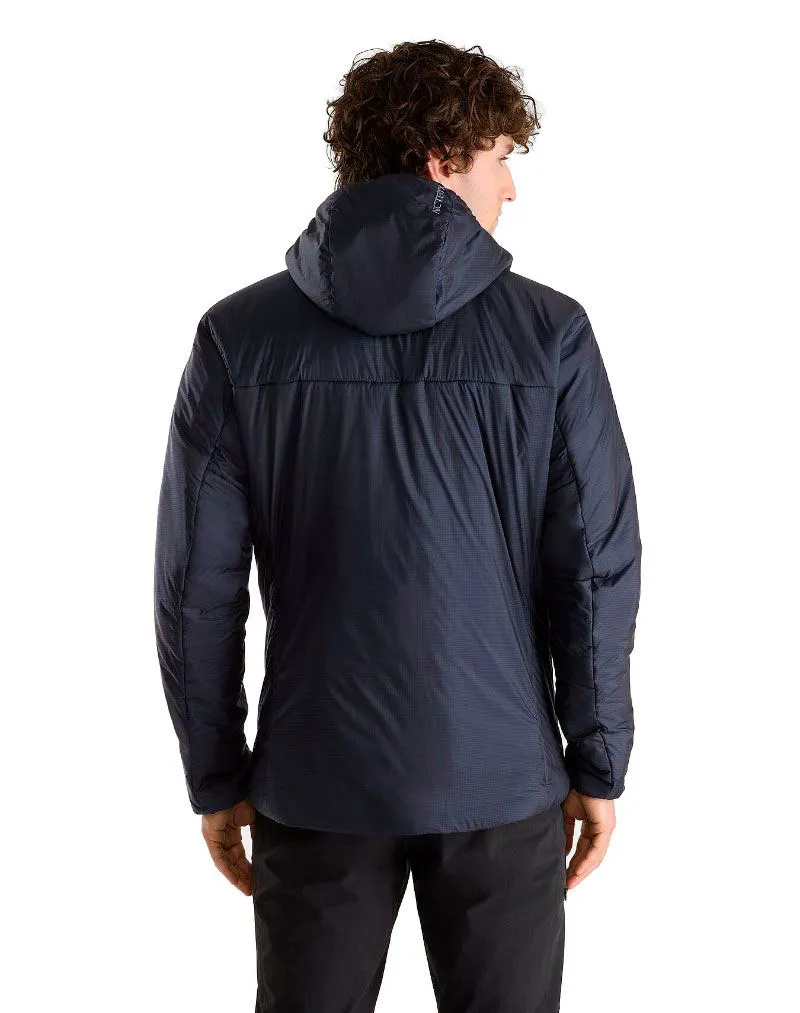 Chaqueta arc'teryx Nuclei Hoody