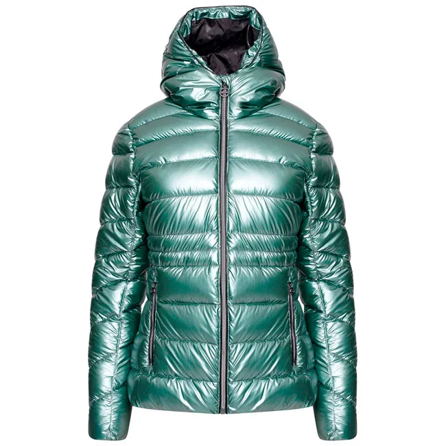 Chaqueta dare 2 be Reputable II Puffer Jacket W