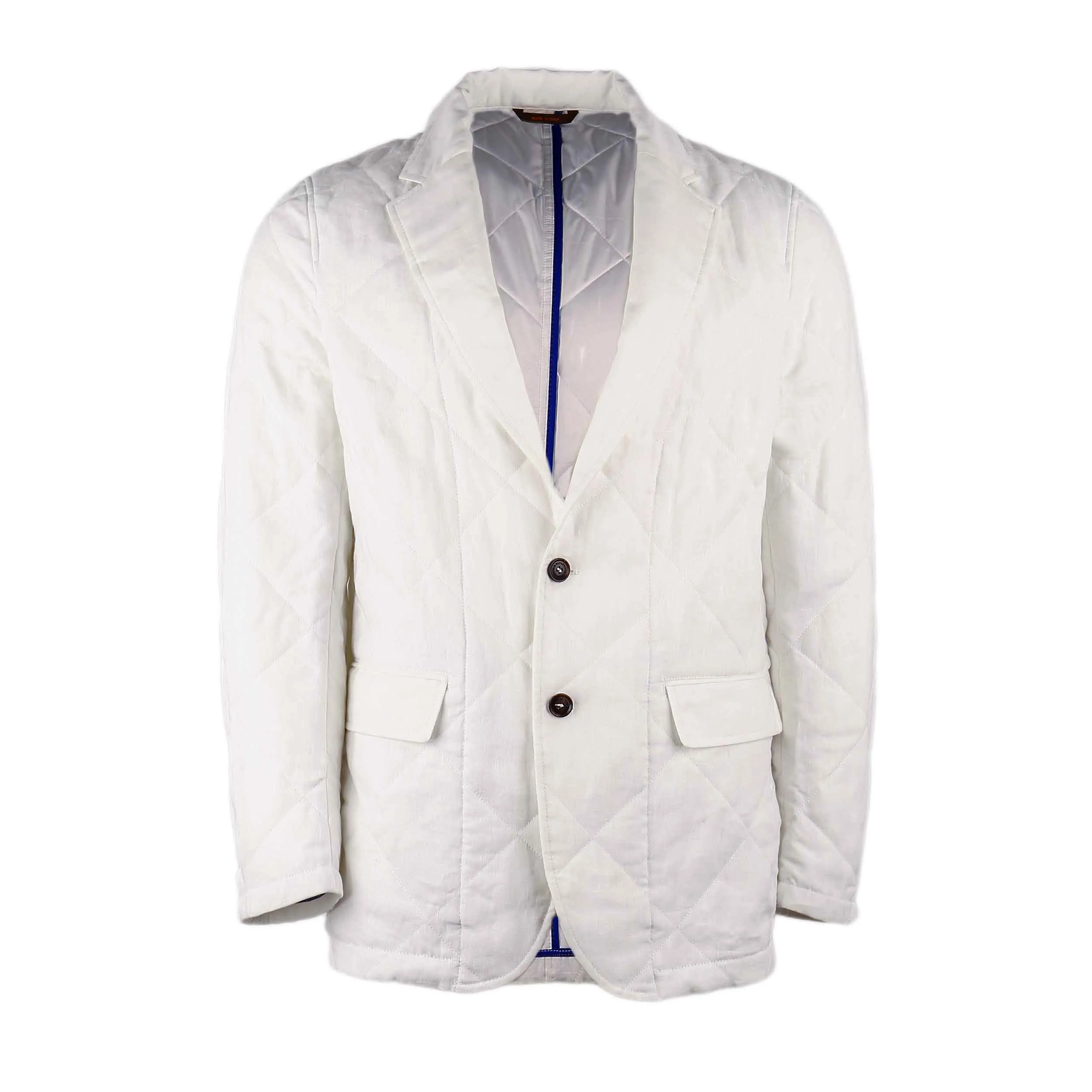 Chaqueta Hombre Waterville TIGNOBIBTD3406