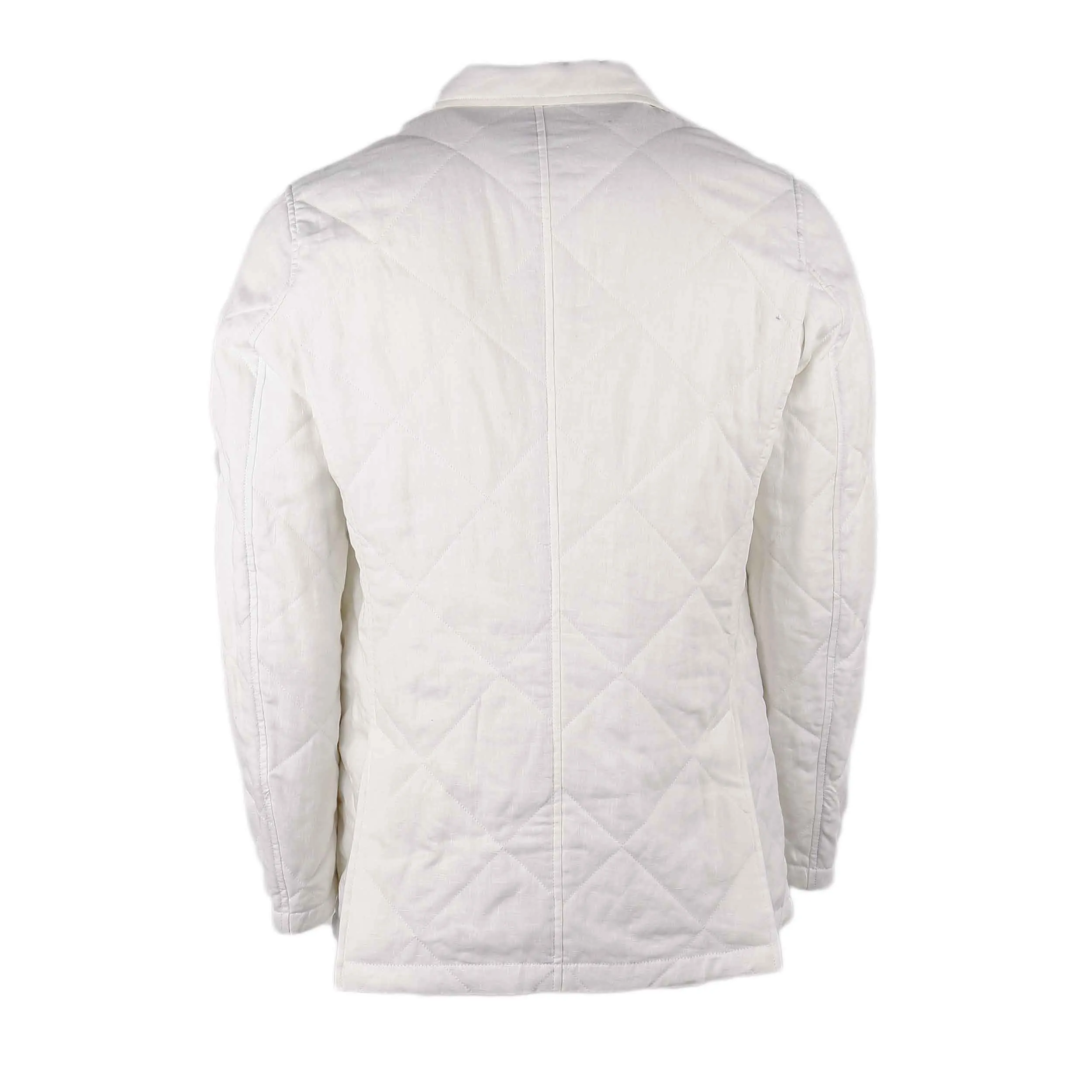 Chaqueta Hombre Waterville TIGNOBIBTD3406