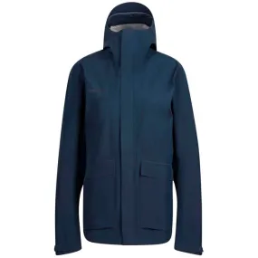 Chaqueta mammut Anorak Mammut 3L Hs Hooded