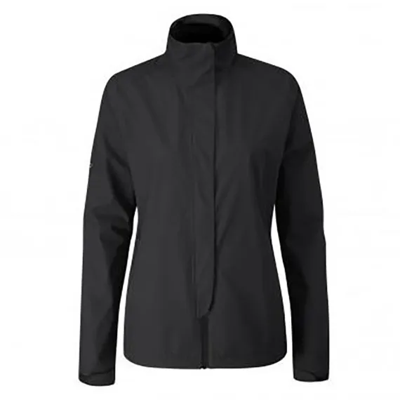 Chaqueta Ping Avery II Lady