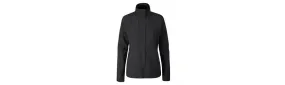 Chaqueta Ping Avery II Lady