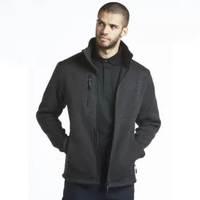 Chaqueta polar de trabajo Venture KX3 